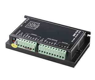 300B低壓無刷電機控制器 300B低壓無刷電機控制器